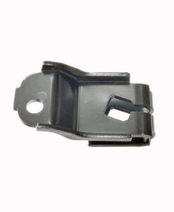 Steering Arm