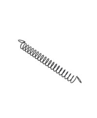 Governor Spring