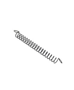Governor Spring