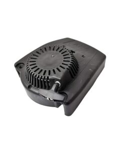 Recoil Starter Assembly