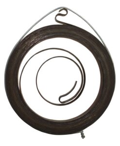 Recoil Spring