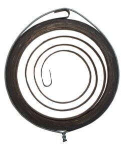 Recoil Spring
