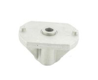 Blade Adaptor