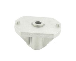 Blade Adaptor