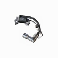 Ignition Assembly