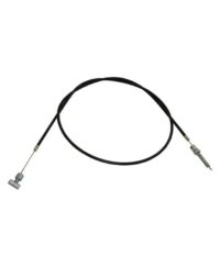 Cable Clutch
