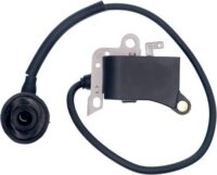 Ignition Assembly