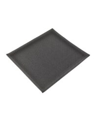 Pre Filter/Wrap
