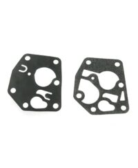 Diaphragm Kit