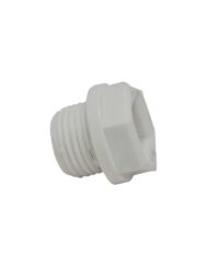 Sump Plug Cap