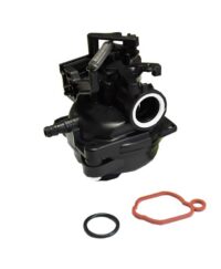 Carburettor