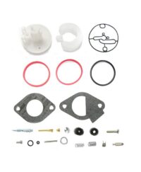 Rebuild Kit