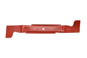 Left Hand Blade