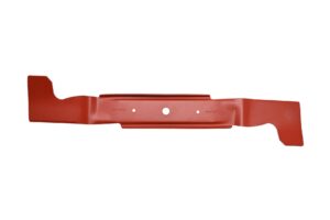 Right Hand Blade