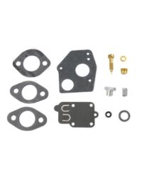 Diaphragm Kit