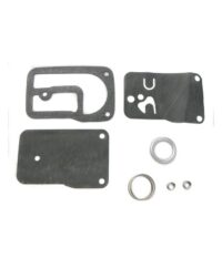 Rebuild Kit