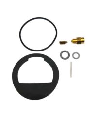 Rebuild Kit