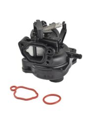 Carburettor