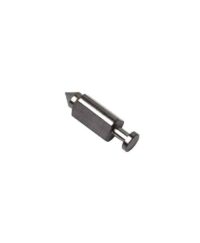 Float Valve Kit