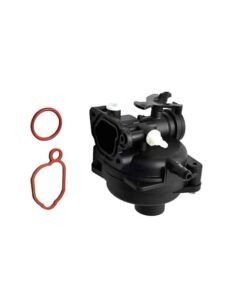 Carburettor Primer Type ( Non-Original )