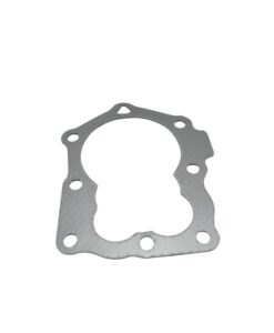 Gasket Cylinder Head