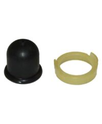 Primer Bulb