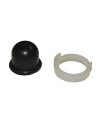 Primer Bulb