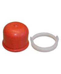 Primer Bulb