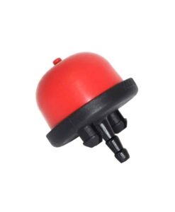 Primer Bulb