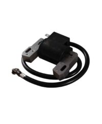 Ignition Assembly