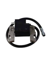 Ignition Assembly