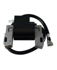 Ignition Assembly