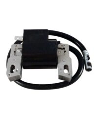 Ignition Assembly