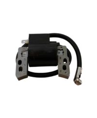 Ignition Assembly