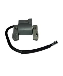 Ignition Assembly