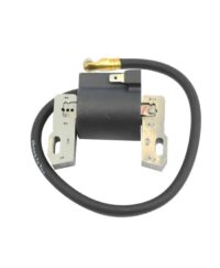 Ignition Assembly