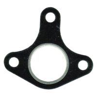 Exhaust Manifold Gasket