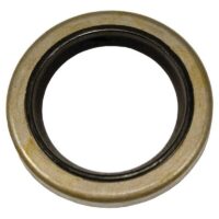 Top Oil Seal