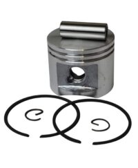 Piston Assembly