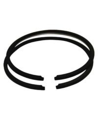 Piston Ring Set