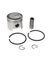 Piston Assembly