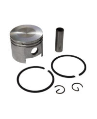 Piston Assembly