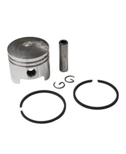 Piston Assembly