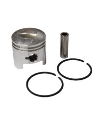 Piston Assembly
