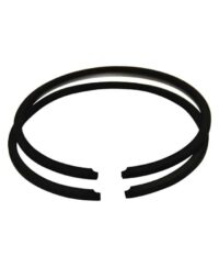 Piston Ring Set
