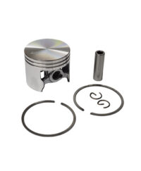 Piston Assembly