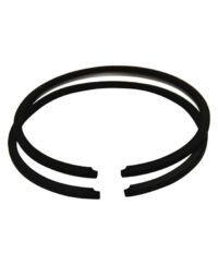 Piston Ring Set