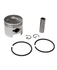 Piston Assembly