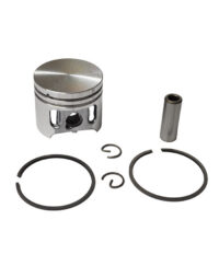 Piston Assembly