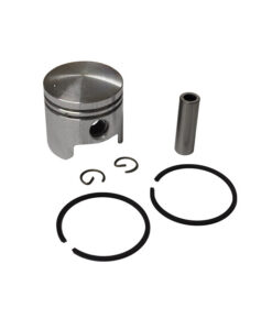 Piston Assembly